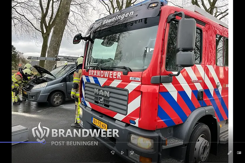 schermafbeelding 2022 01 29 211110