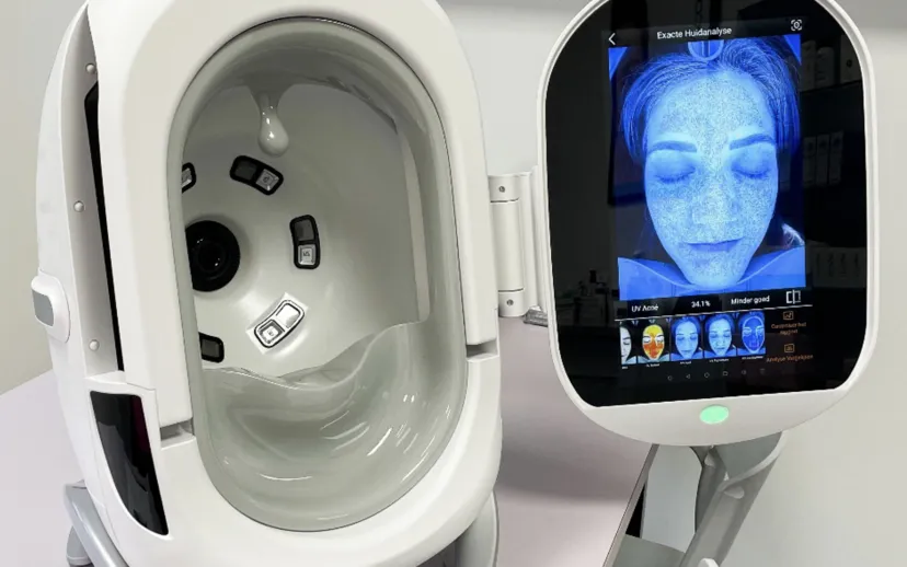 schermafbeelding 2022 01 29 om 18