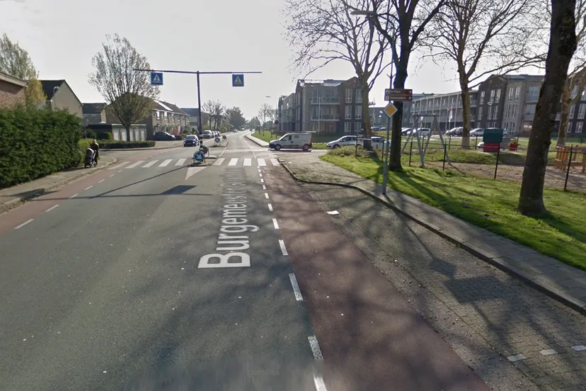 schermafbeelding 2022 02 08 233645