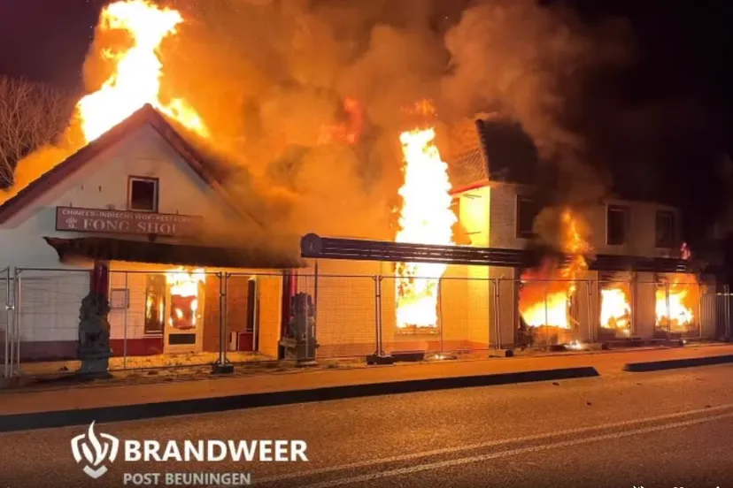 schermafbeelding 2022 03 24 094503