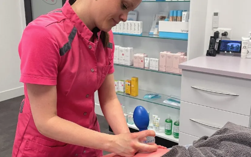 schermafbeelding 2022 04 08 om 13