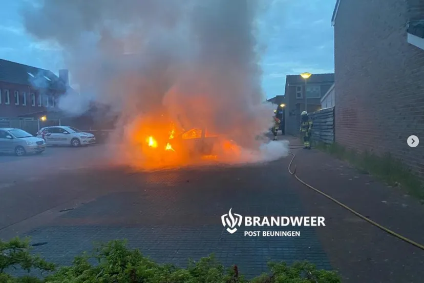 schermafbeelding 2022 05 13 161646