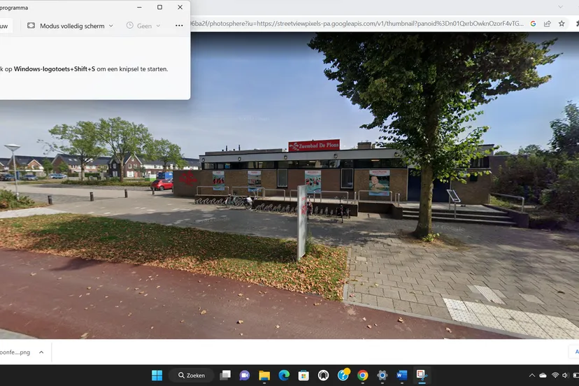 schermafbeelding 2022 11 16 205542