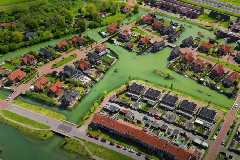 schermafbeelding 2023 05 09 001439