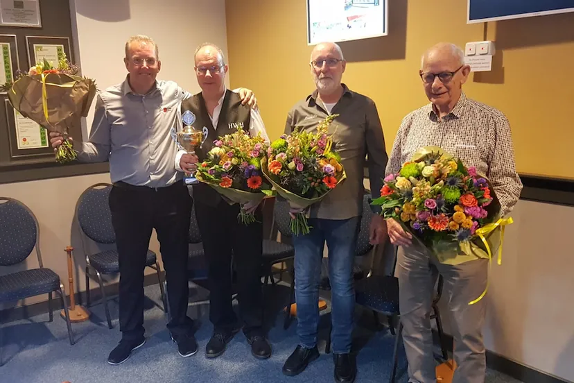 schermafbeelding 2023 05 31 om 105443