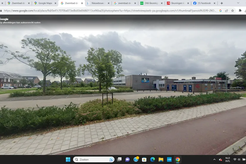 schermafbeelding 2023 10 18 225529