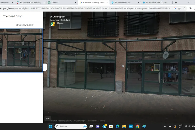 schermafbeelding 2023 11 17 004112