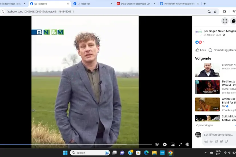 schermafbeelding 2023 12 15 141039