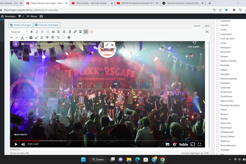 schermafbeelding 20230220 151023