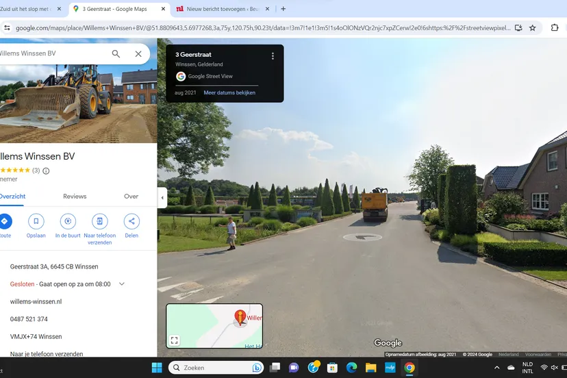 schermafbeelding 2024 01 19 180347