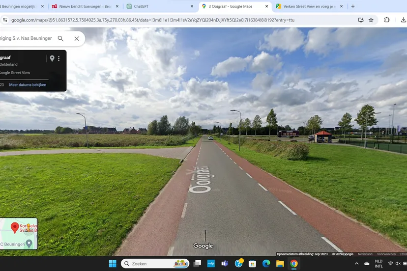 schermafbeelding 2024 02 23 002114