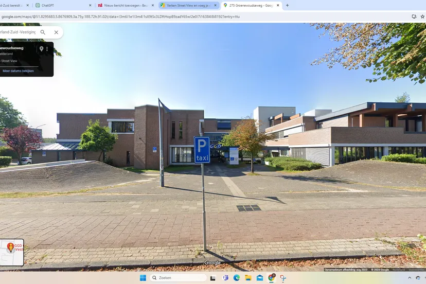 schermafbeelding 2024 04 15 181930