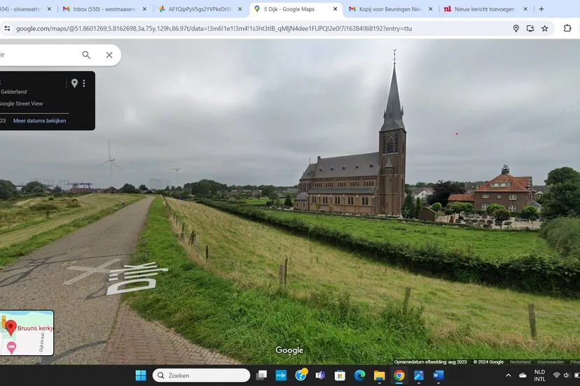 schermafbeelding 2024 04 28 171054