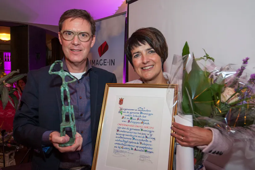 schippers ondernemer van het jaar e1443076549942