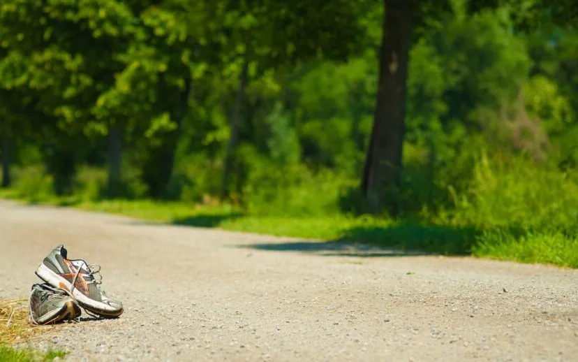 schoenen mariobe pixabay 915x518 1