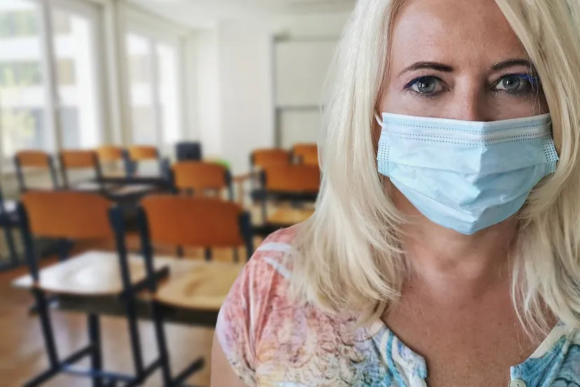 school alexandra koch pixabay