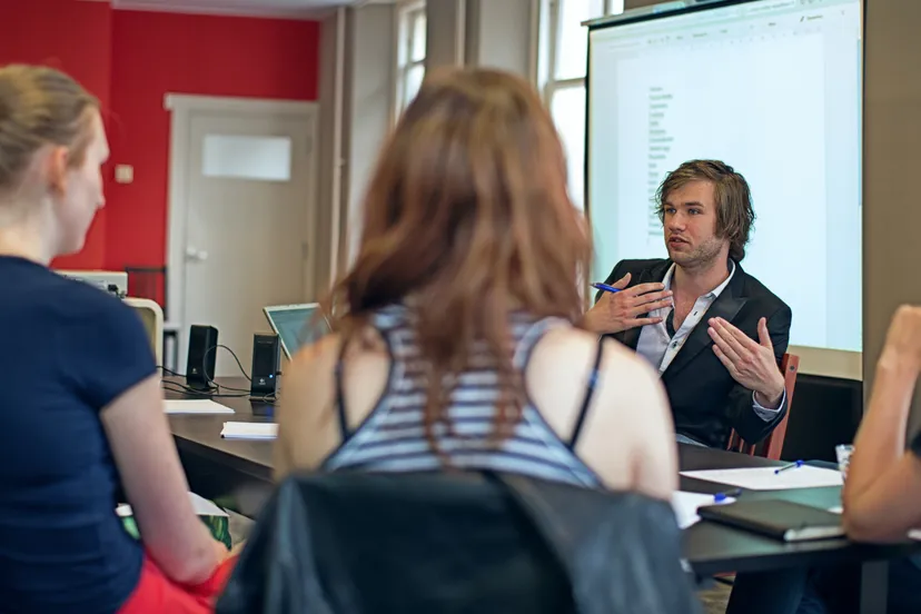 schrijfacademy fotograaf schulteschultz e1440714096639