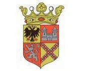 schwbusma2ded20poqxmc0d6u 144265