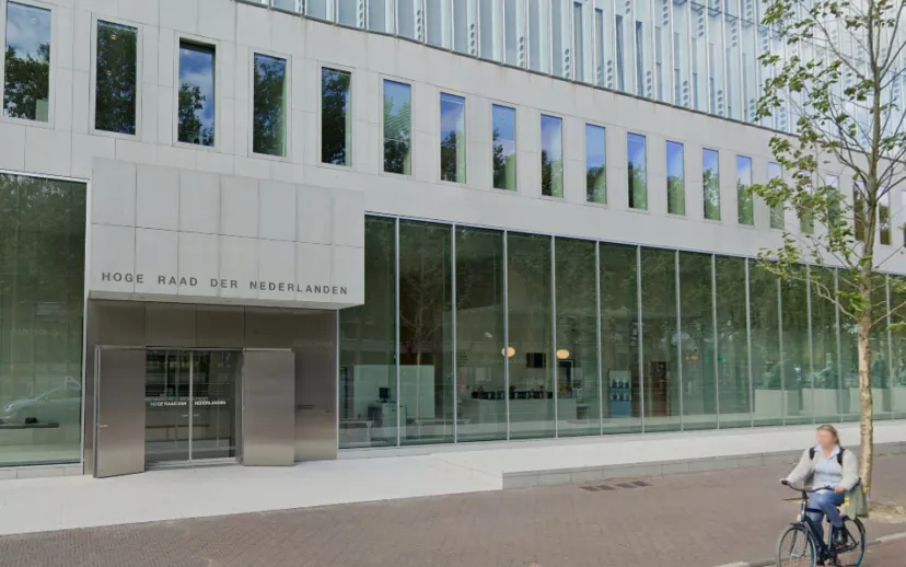 screenshot 20200730 160857 915x518