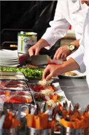 sd3ko2vlxmtepevdfx665rzrq 20926