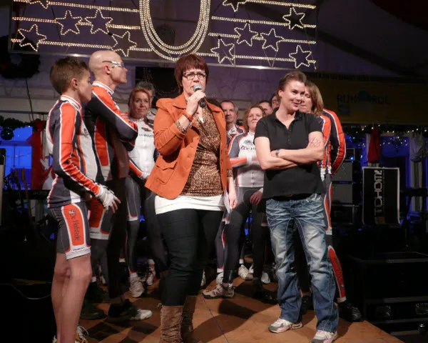 sdsfn70n741er5sj6l0oszisu 108634