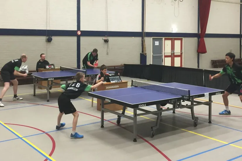 sdt2s0fu9qu1xlyttgo9m61ll afbeelding tcb