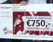 se285y1xgxer8xui1p5jbpwqa 204540