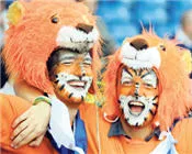 secgk6siqhlru10oqtov7itao 13771