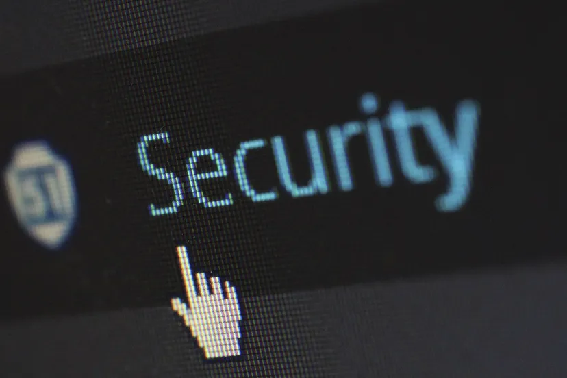 security 265130 1920 e1445549976498