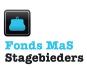 secyzo5v44lmqsunw270d6szg 117109