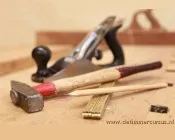 senft3mixq09mqvjzappfhdqg 167100