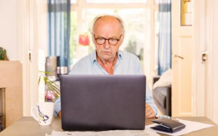 senioren en veiligheid phishing 01