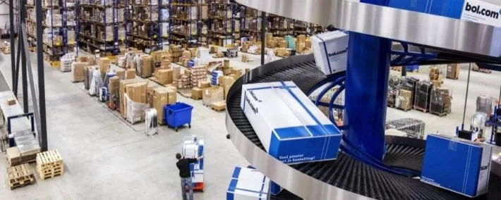 seo lessen van bolcom afbeelding 2 710x284