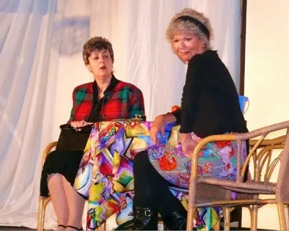 sevo4ys748huvsxvsclnl4te2 213198