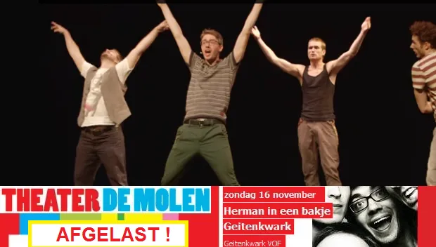 sfkood2tie7bnnxoc2d1mutfj herman 620