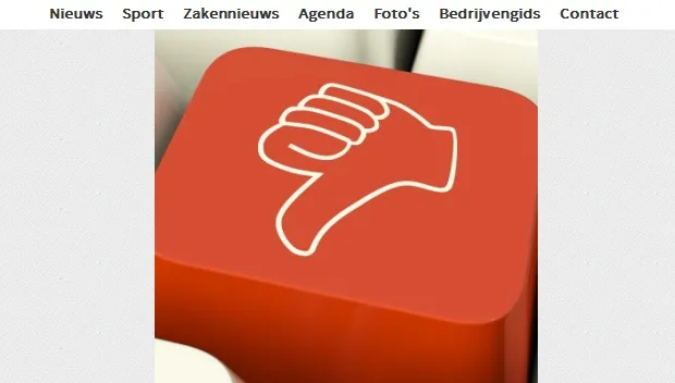 sflapqoxq8u5459h5v7rhhboz tabs weg duim