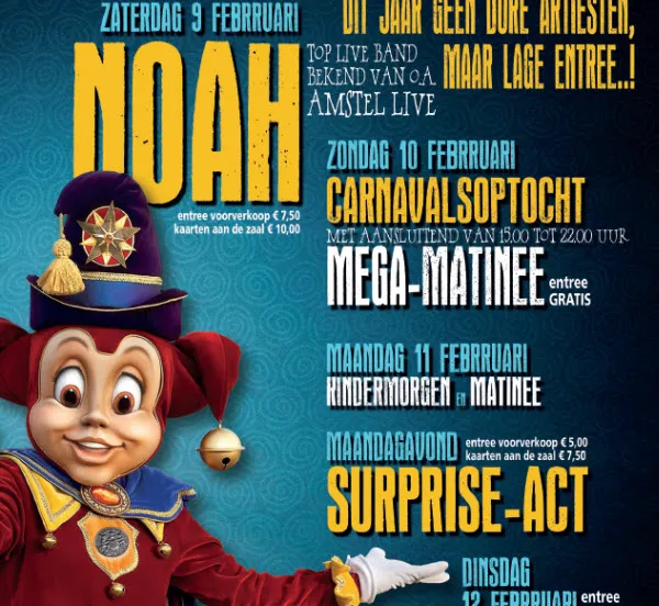 sfn2k5niu31n7d5njhhd1rtqe 205243