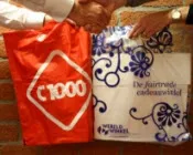 sfxpzzkxnv2dmu7n52cz399am 188569