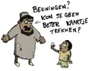 sgzu7q2ftpighm13ymql4svvk 44074