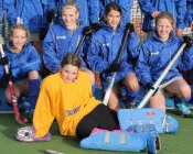 sh2m501j67osdh0opyohr9ss0 101990