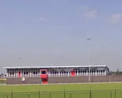 shh6xix3fmbsp6bu5ucycaue7 220666