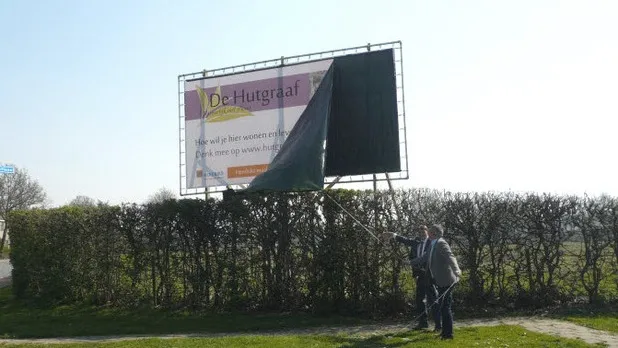 shn311qcw86k9emt55vij1fh4 hutgraaf 2