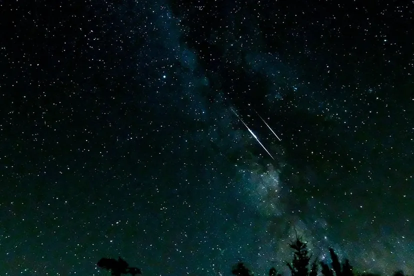 shooting stars 3607859 960 720