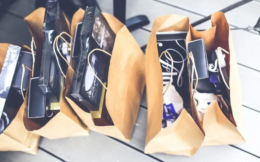 shop 791582 1280 e1440797469898 915x518