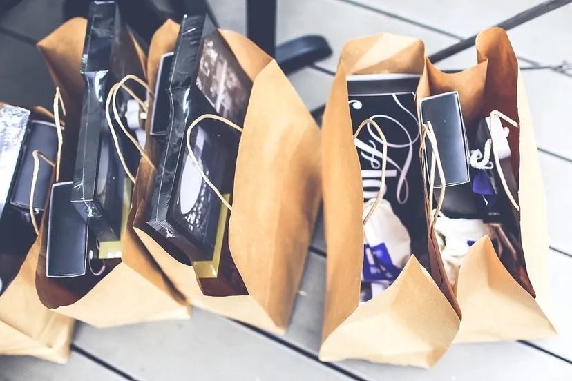 shop 791582 1280 e1440797469898