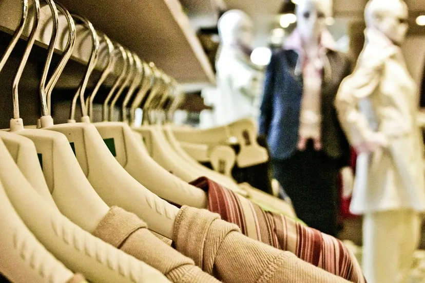 shopping 606993 1280 e1432973384569