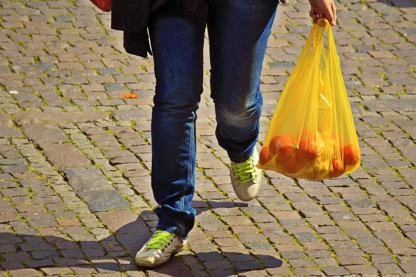 shopping 874974 1920 e1451645768489