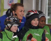 sibb3jj8b1o8mp4iwf6ej8uf0 106817