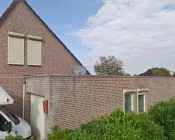 siigmthblp0kysqxj7fyd6y8n 183492