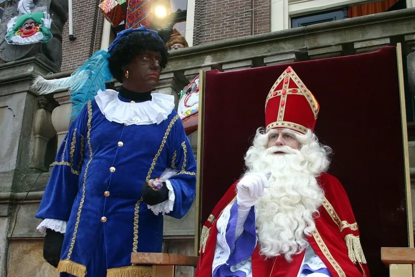 sint and piet 559519 1280 e1440972697674